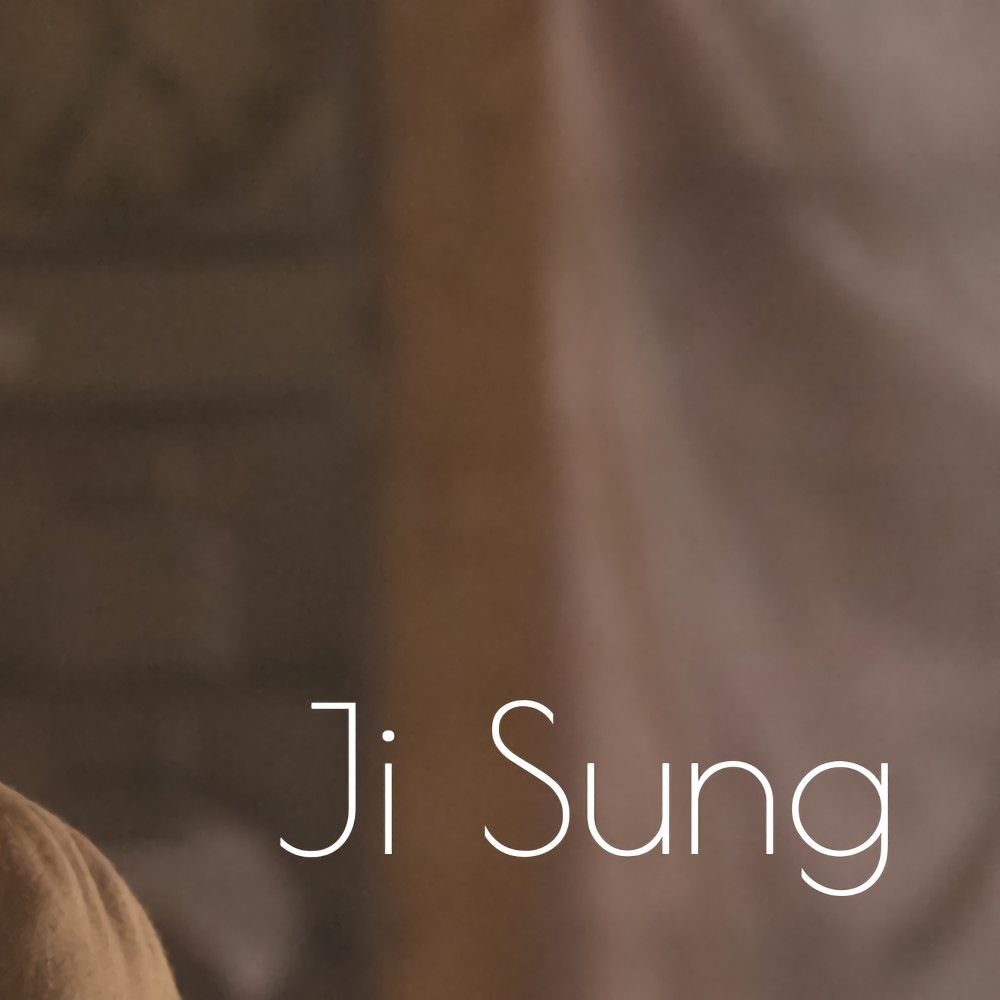 池成的最新照片