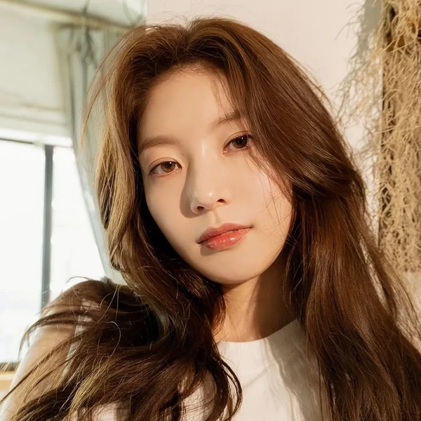 Top moment of Gong Seungyeon selected by the fandom