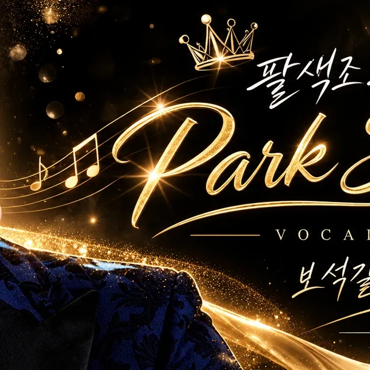 Recent activity shot of Park Sewook