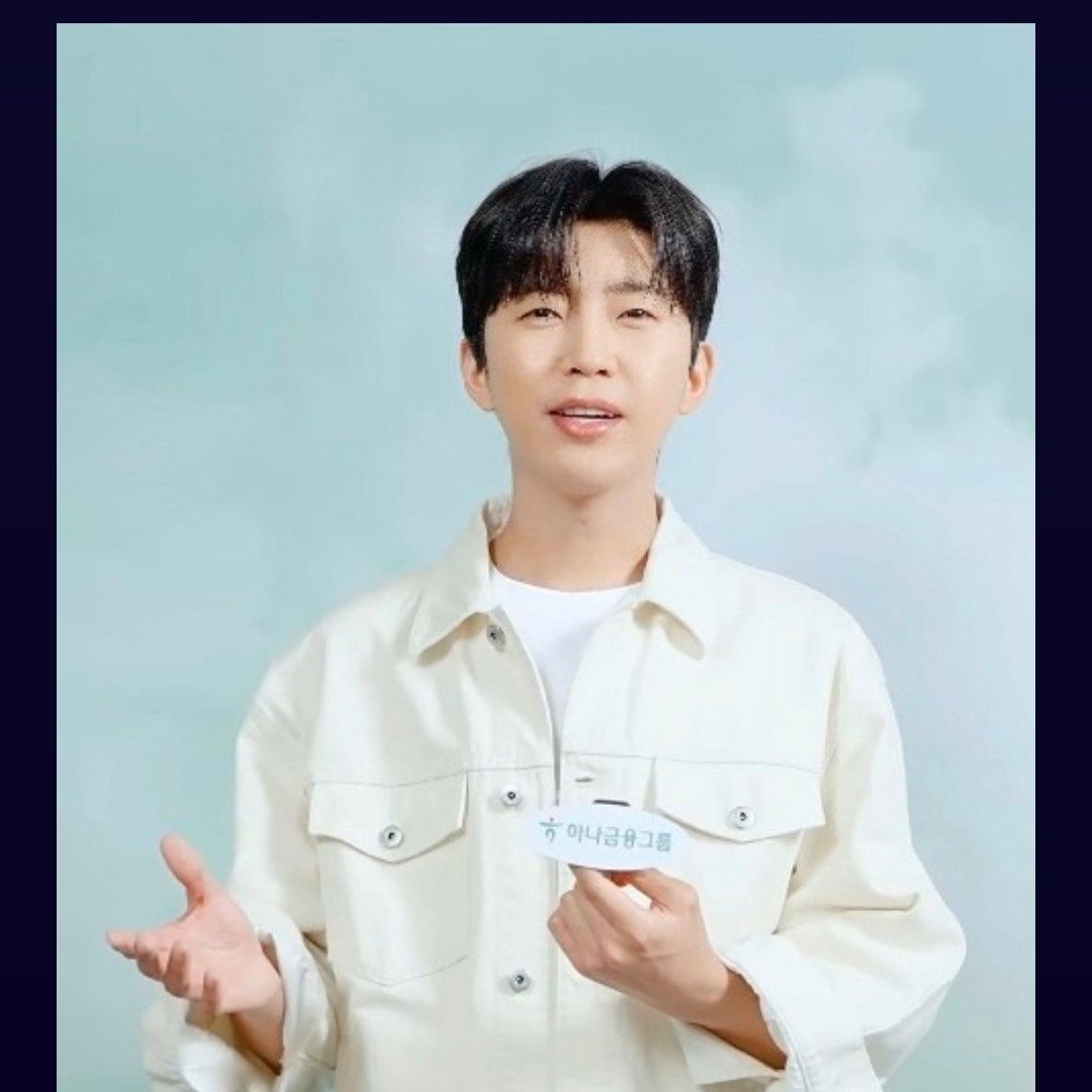 イム・ヨンウンの最新写真