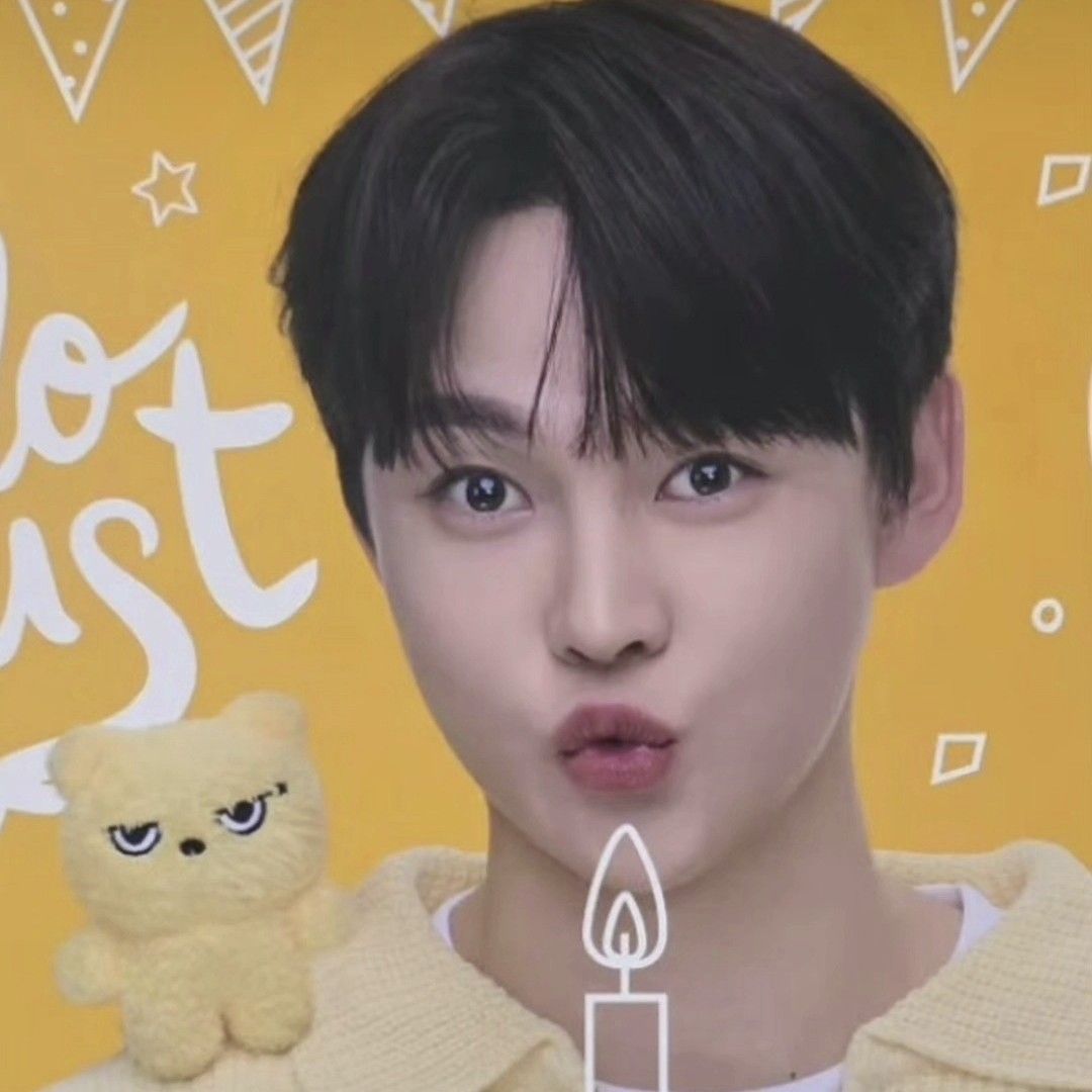 パク・ソジンの最近の活動ショット