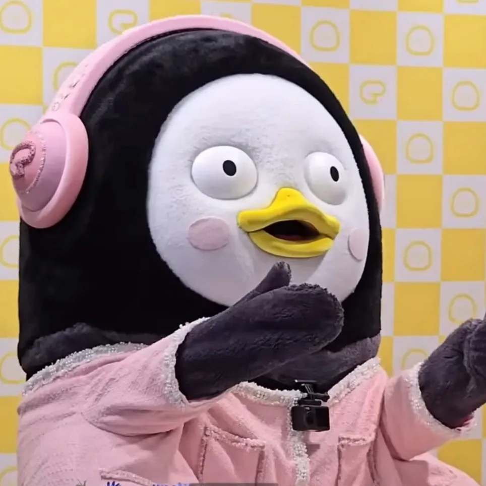 ペンスの最新写真