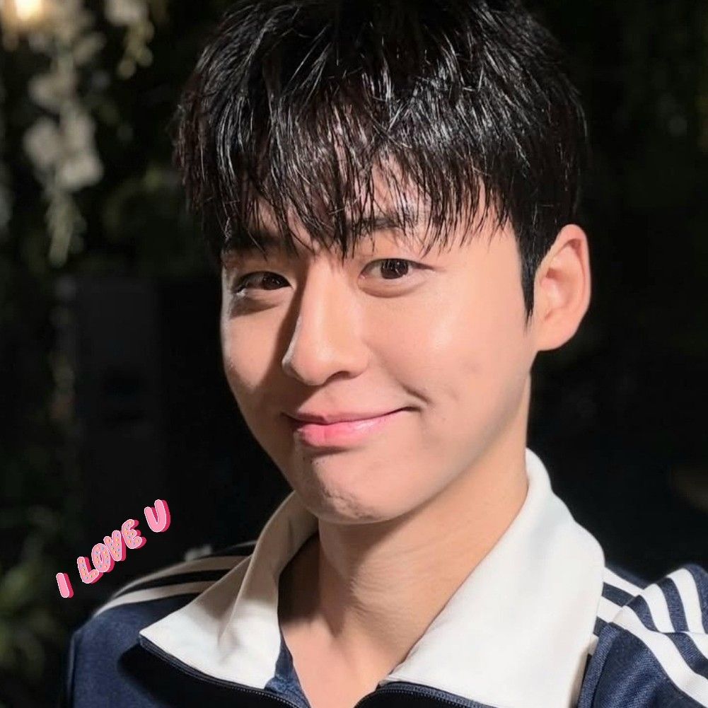 Behind-the-scenes cut of Lee Solomon