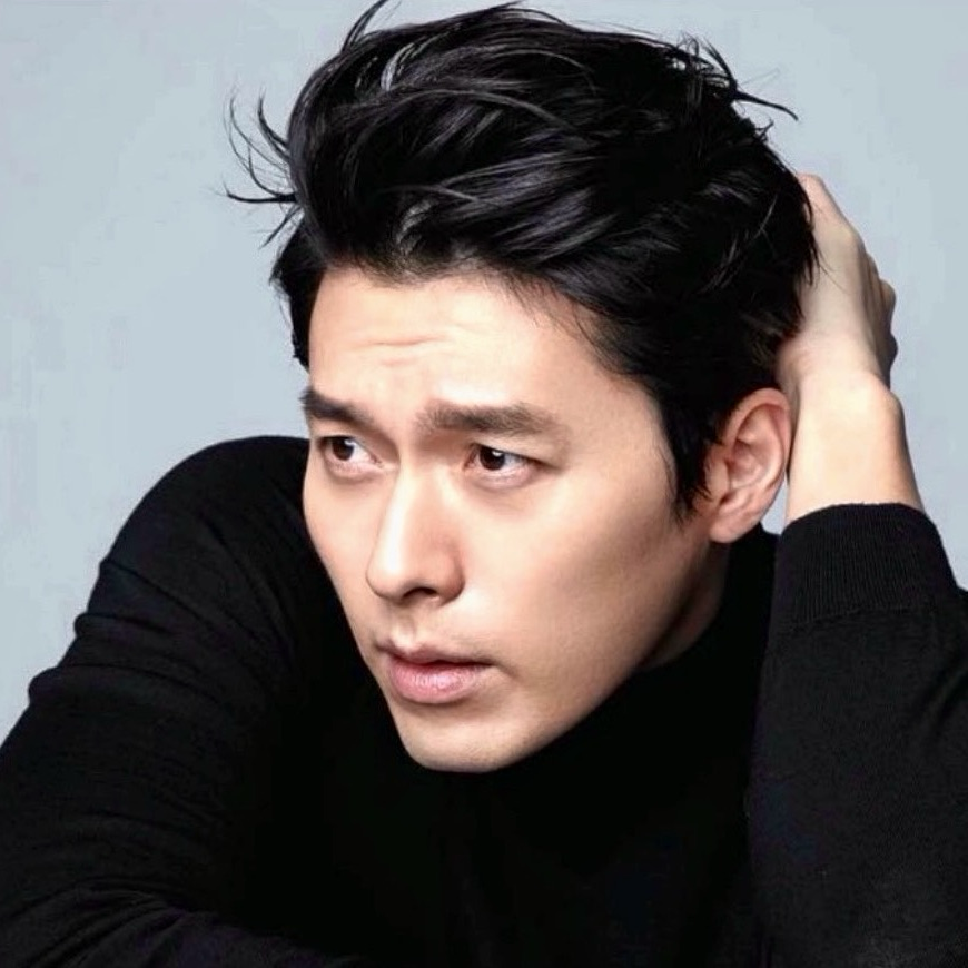 玄彬的近期活動照