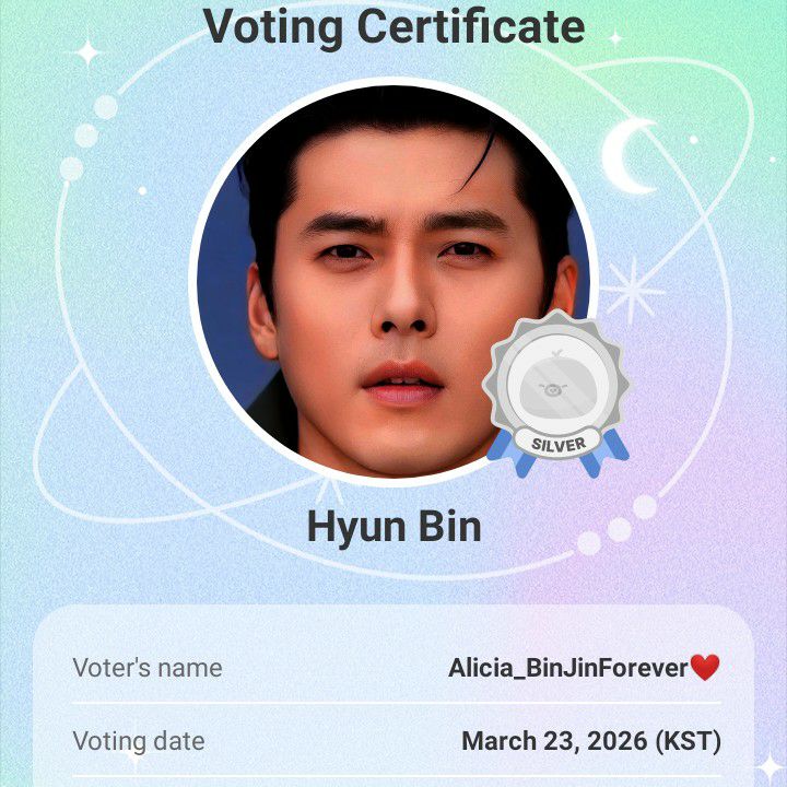 玄彬的幕后花絮