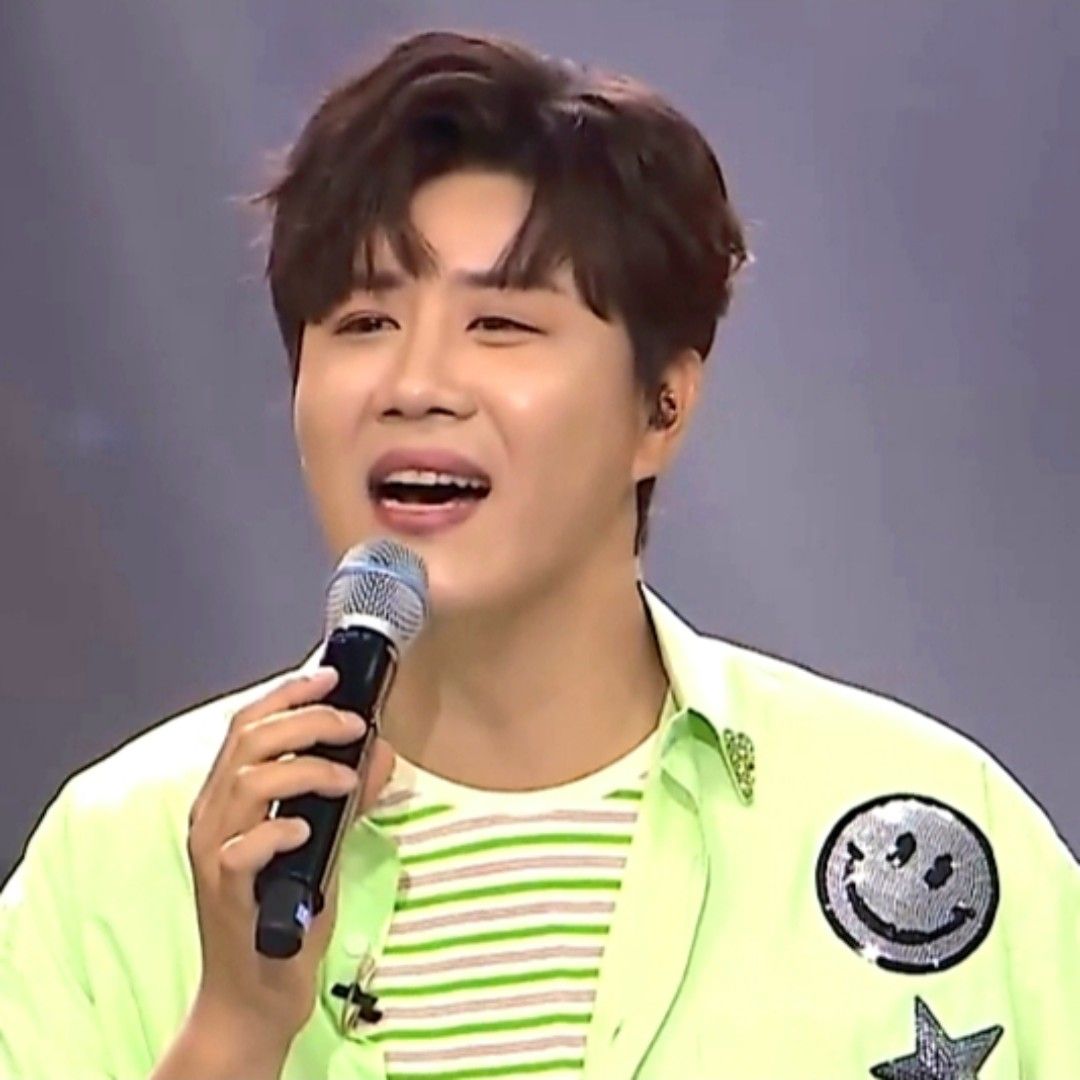 晉海成的最新照片