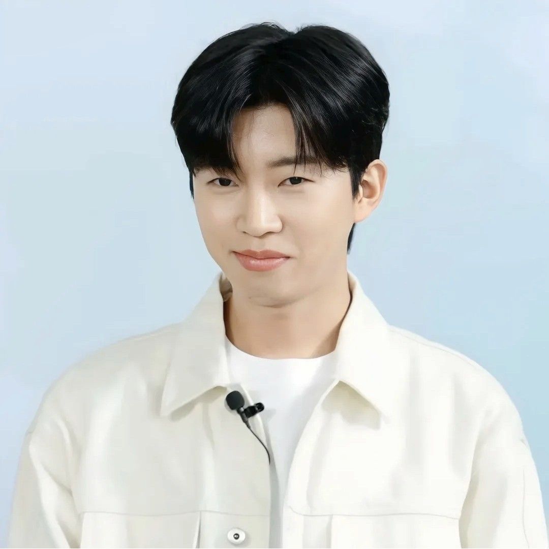 ファンが撮影したイム・ヨンウンの瞬間