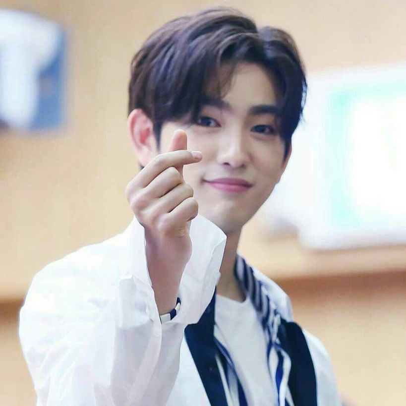 박진영의 최신 사진