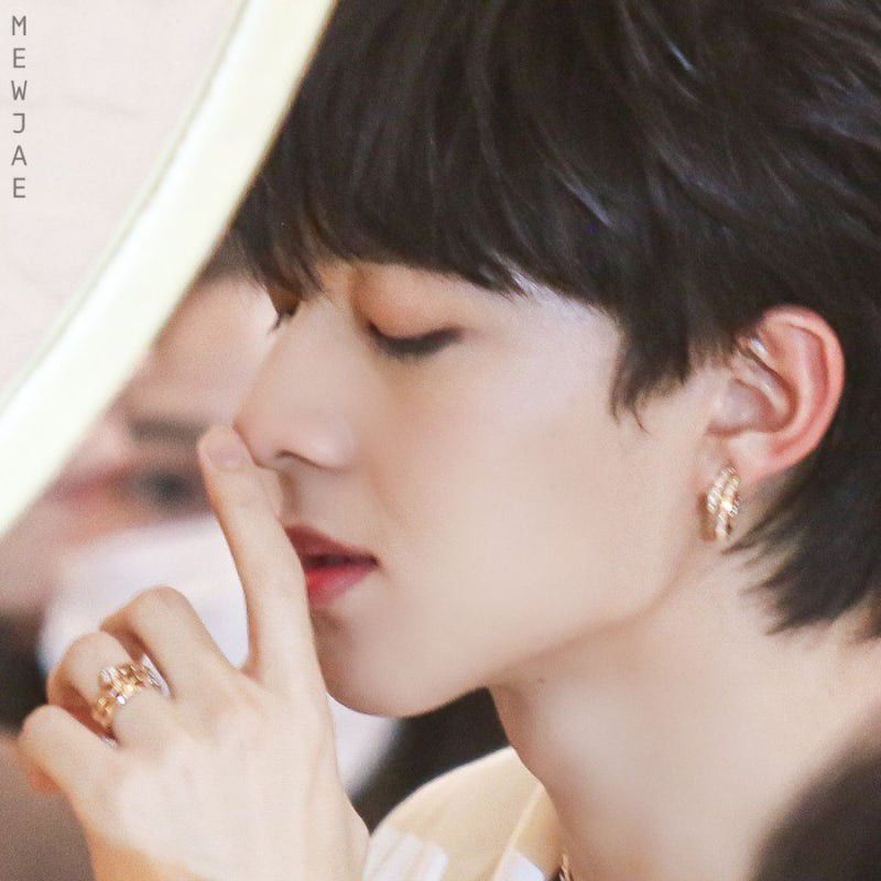 Latest photo of NuNew