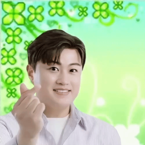 金浩中的最新照片