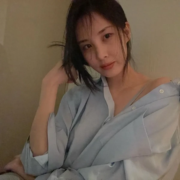 Today’s standout profile photo of Seohyun on Choeaedol Celeb