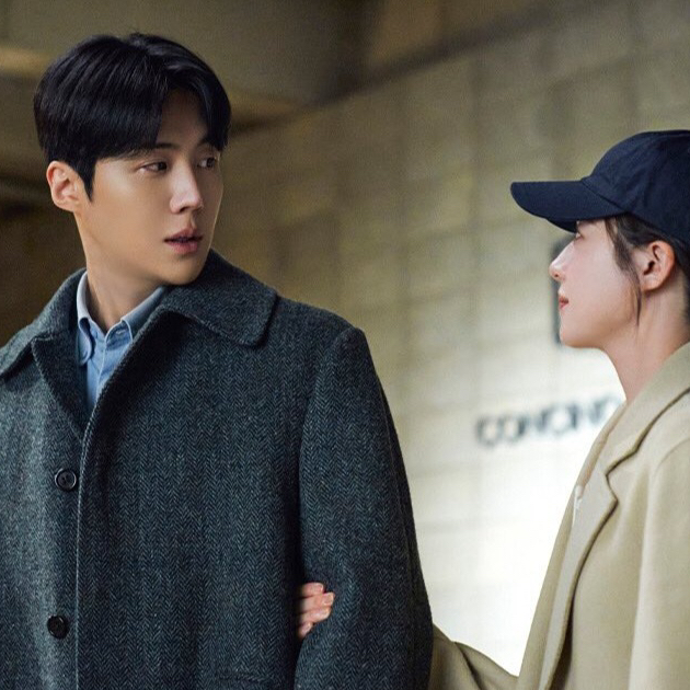 キム・ソンホの最新写真