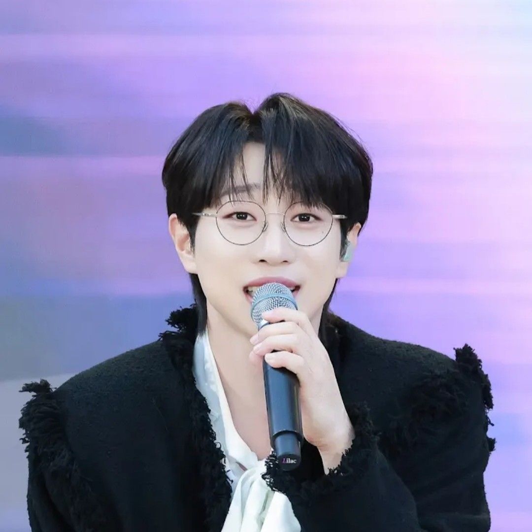 안성훈의 최신 사진