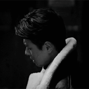 Latest photo of Park Jeongmin