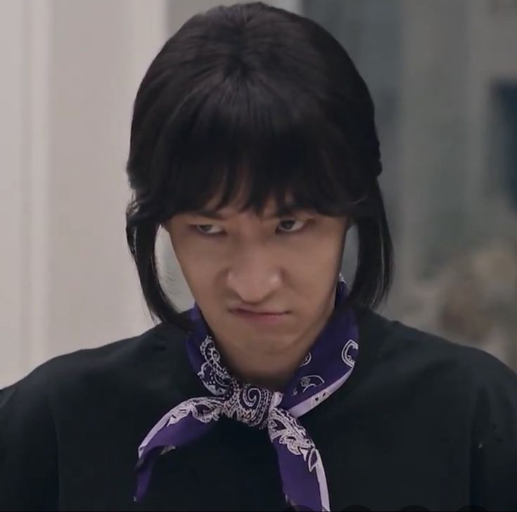 Latest photo of Lee Jaehoon