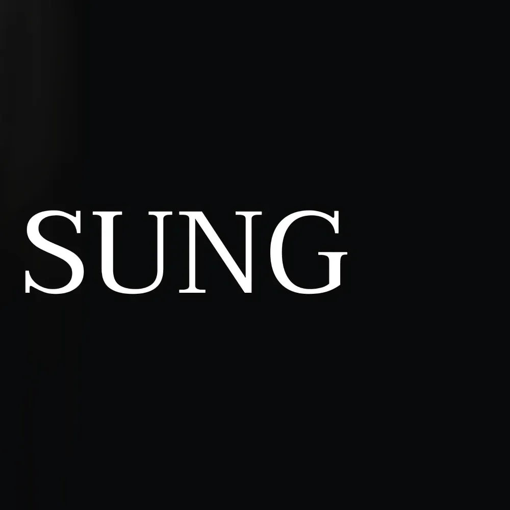 Latest photo of Ji Sung
