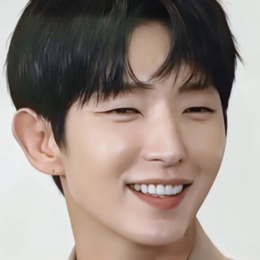 이준기의 최신 사진