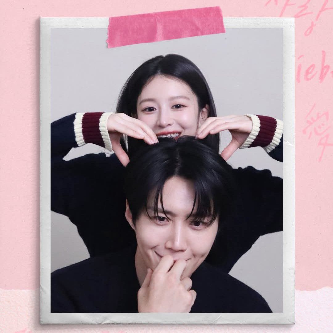 キム・ソンホの最近の活動ショット