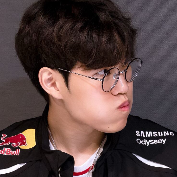 Latest photo of Oner