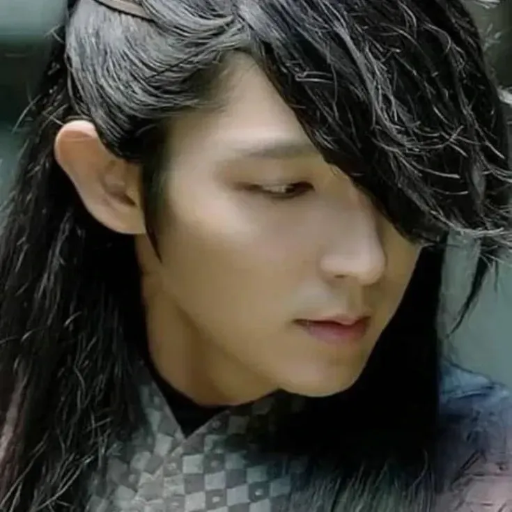 이준기 최근 활동샷
