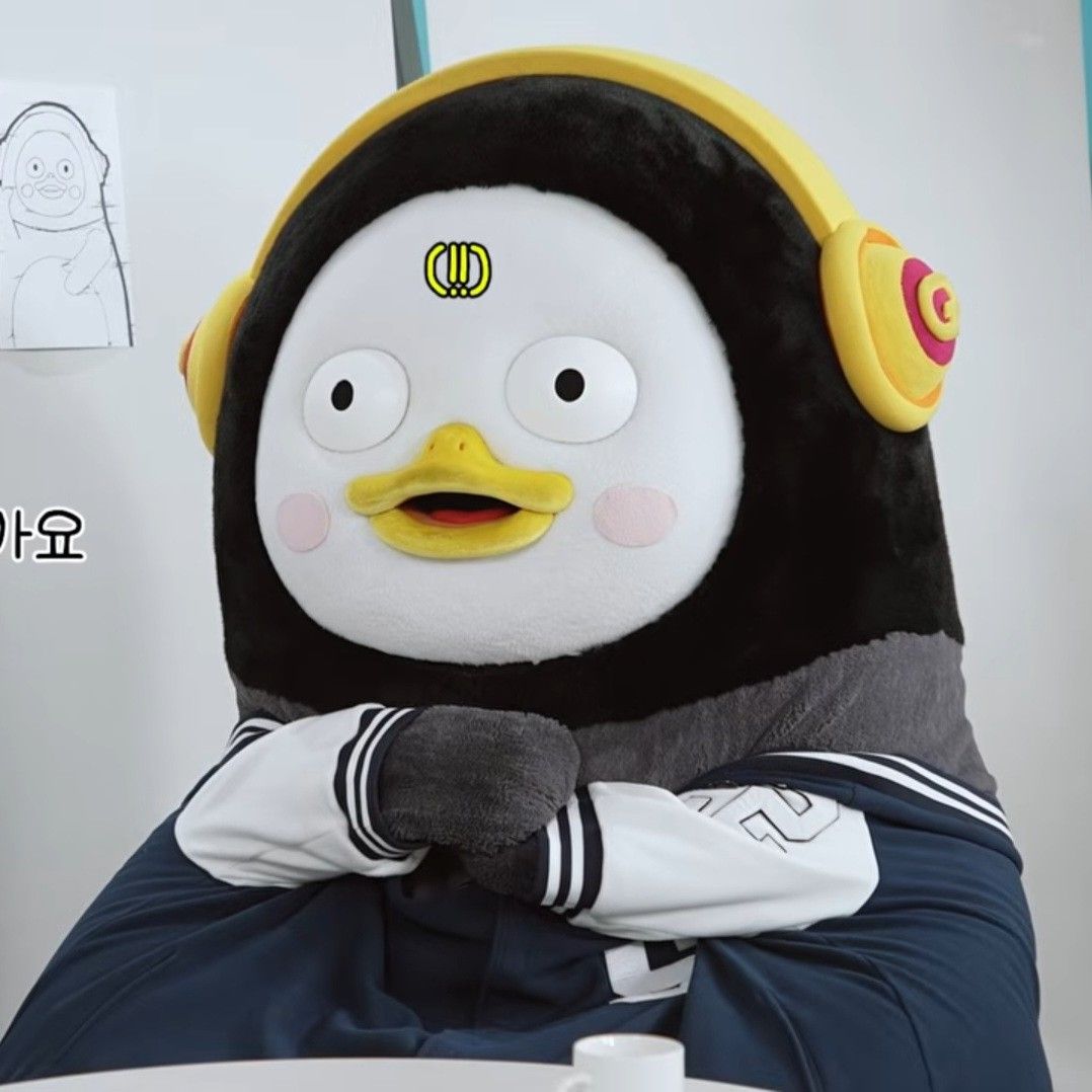 Foto kegiatan terbaru dari Pengsoo