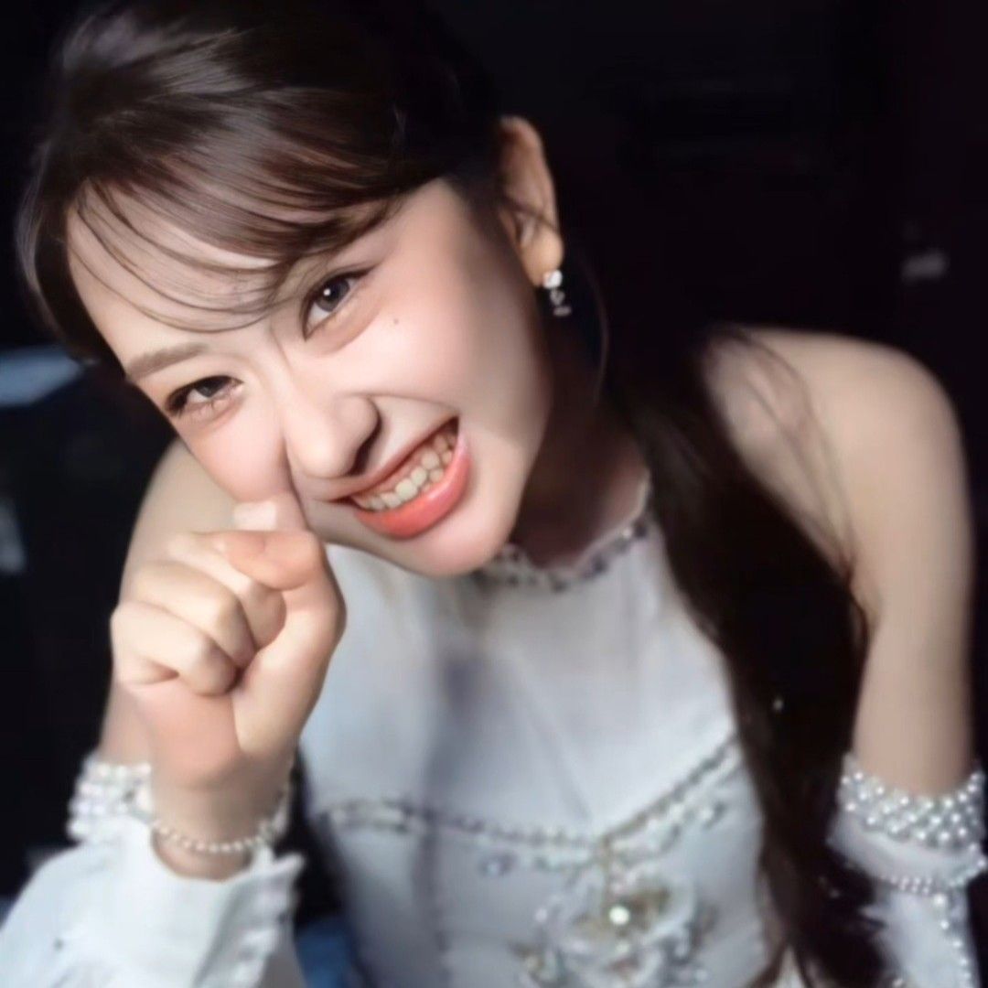 チョン・ユジンの最新写真