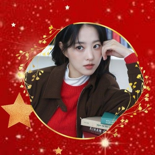 Popular profile image of Park Boyoung selected by vote