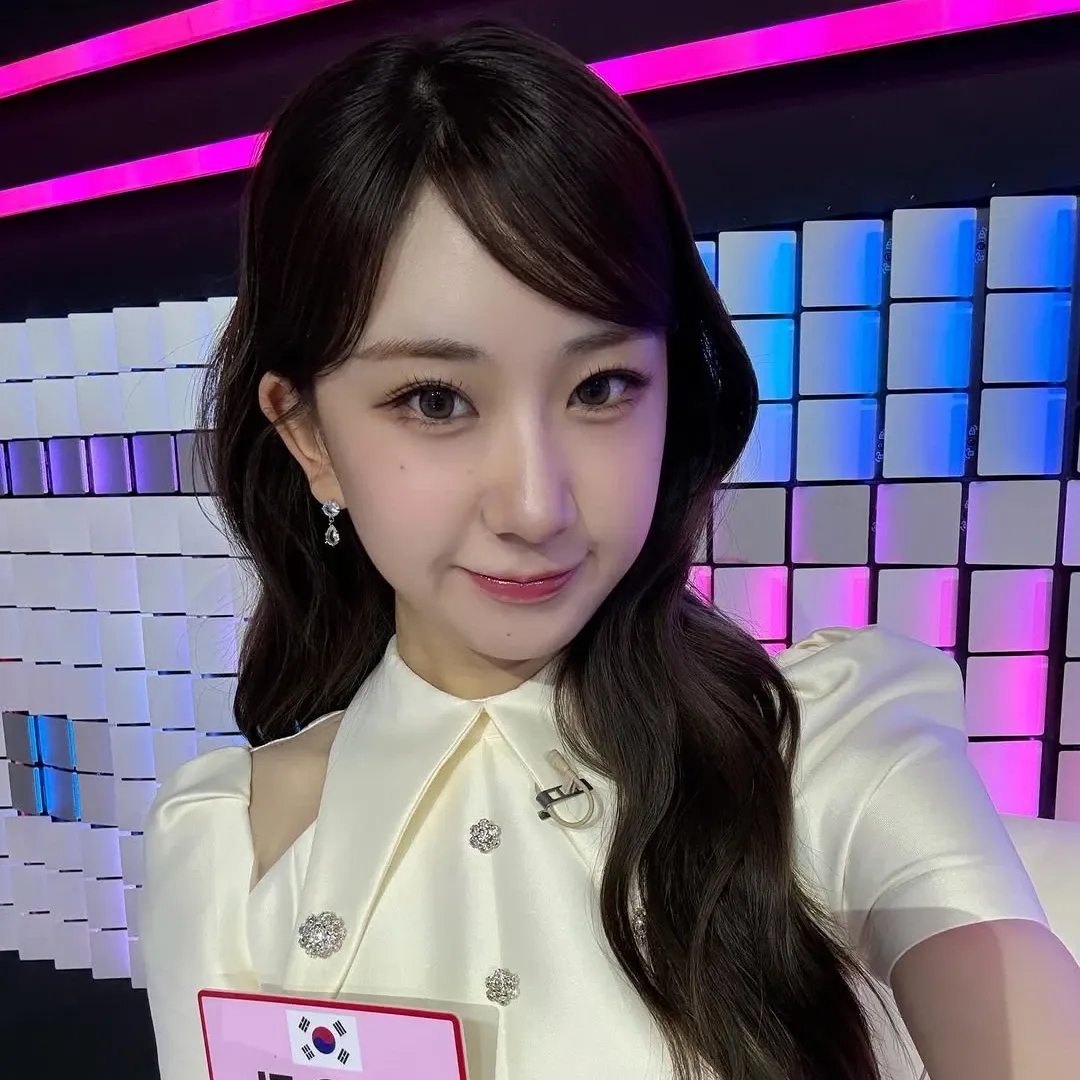 全裕珍的近期活动照