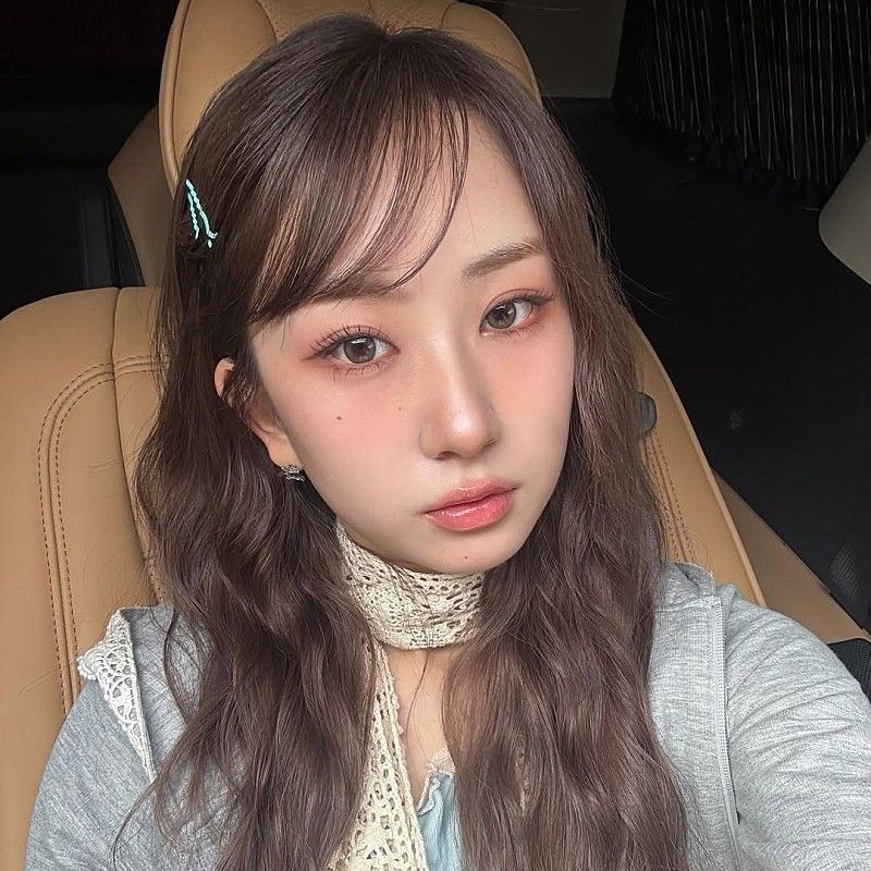 全裕珍的幕后花絮