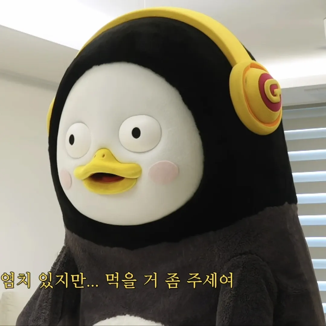 ペンスの最新写真