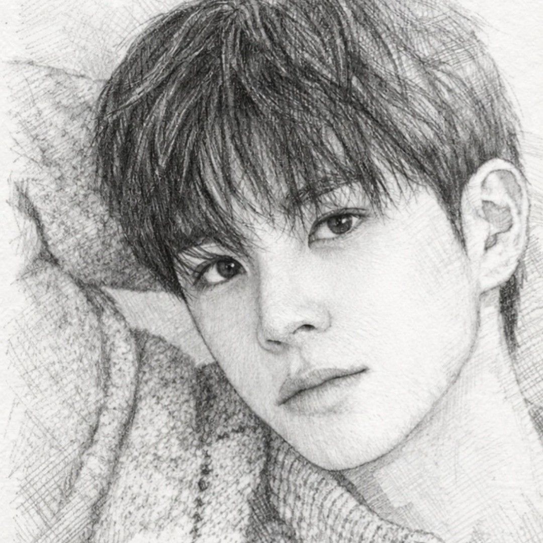 チョン・ドンウォンの最新写真