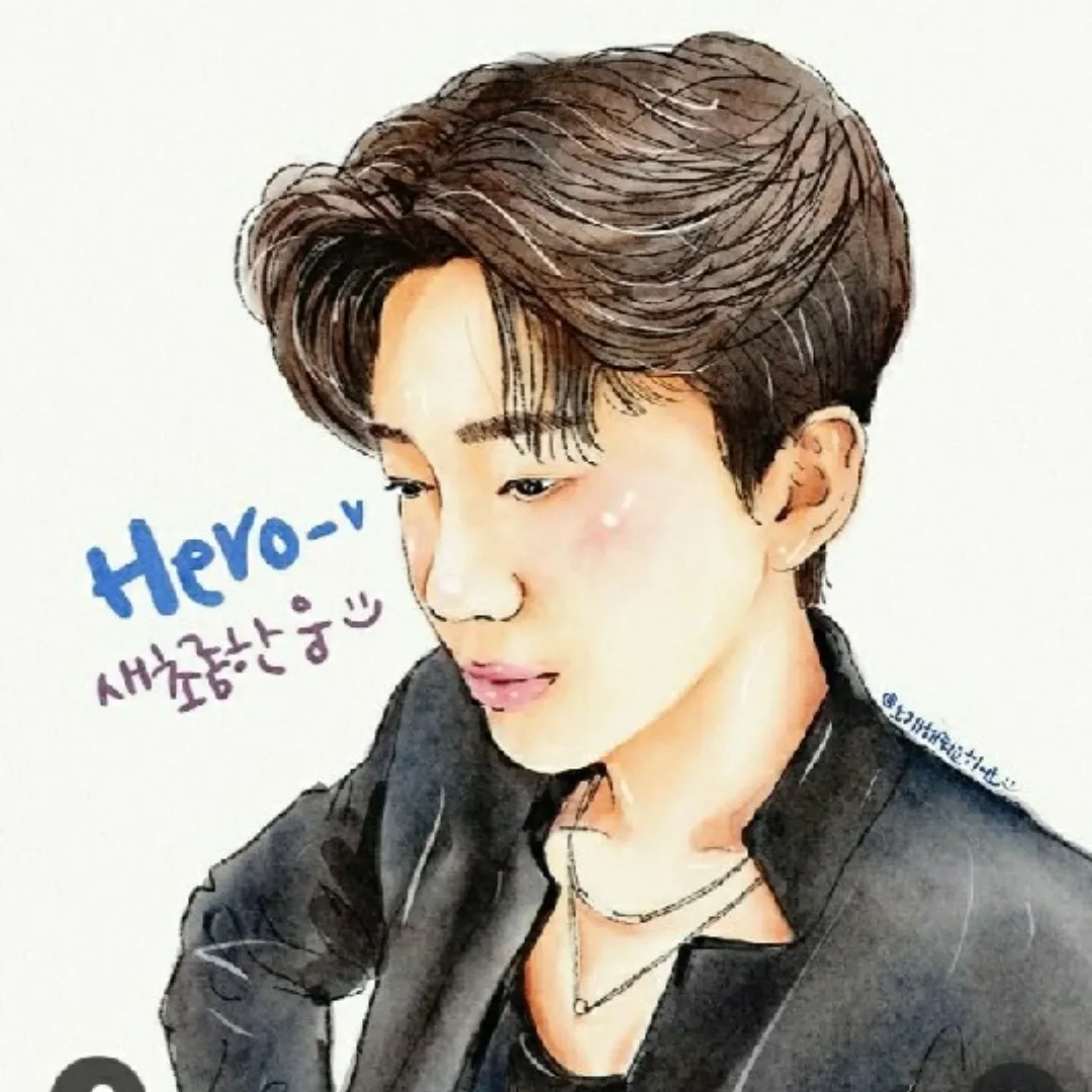 임영웅 최근 활동샷