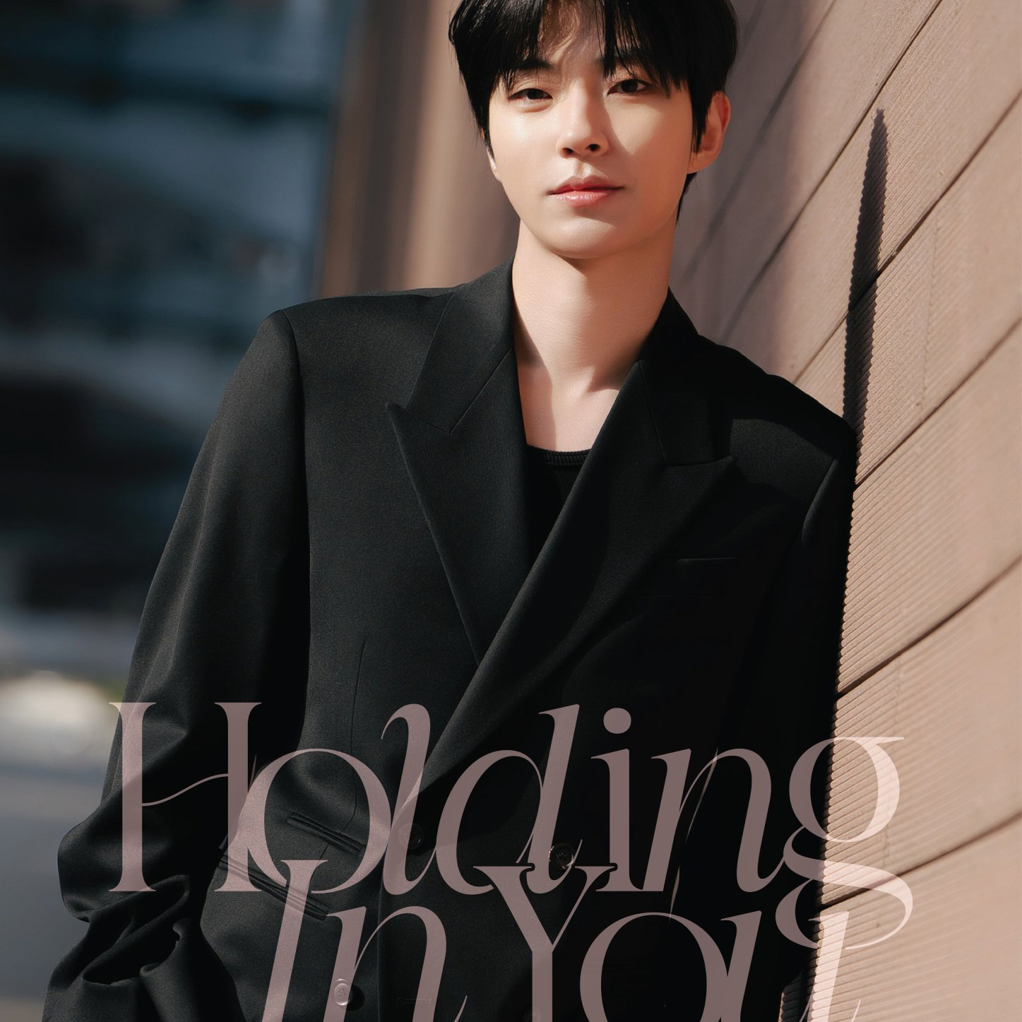 Latest photo of Hwang Inyoup