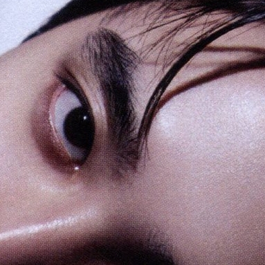 都暻秀 (D.O.)的近期活動照