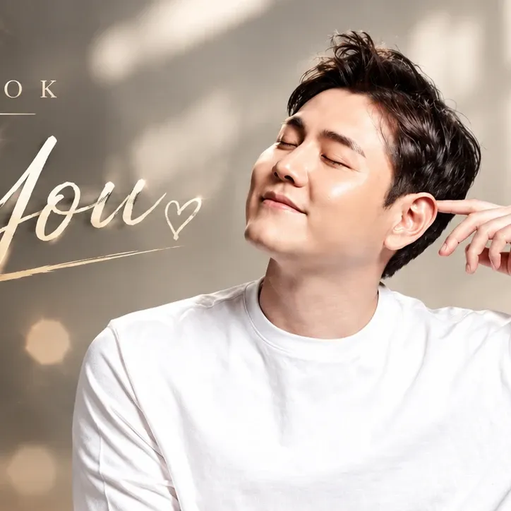 Behind-the-scenes cut of Park Sewook