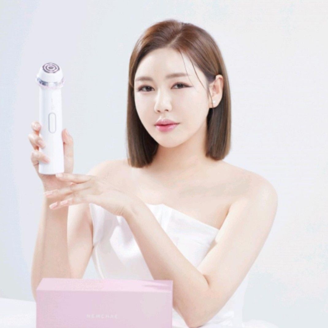 宋歌人的最新照片