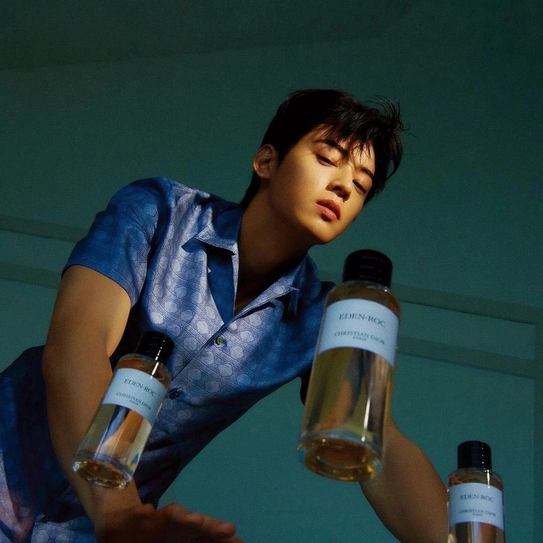 车银优的近期活动照