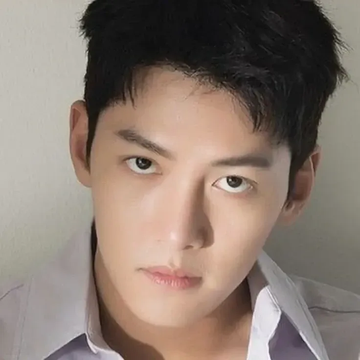 지창욱 팬이 찍은 순간