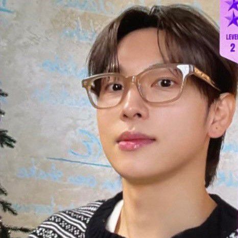 Behind-the-scenes cut of Yim Siwan