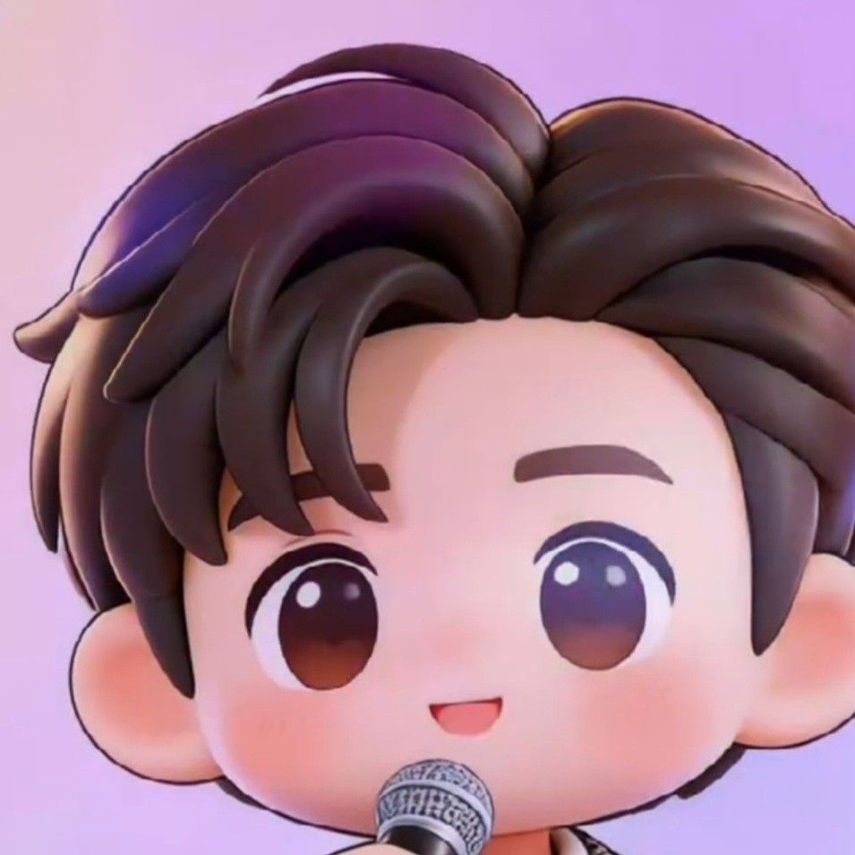 진해성 팬이 찍은 순간