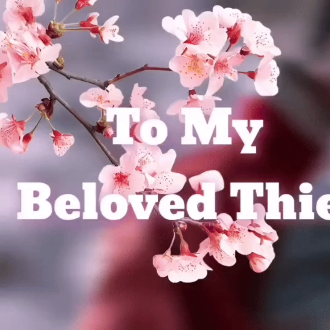 Latest photo of Nam Jihyeon