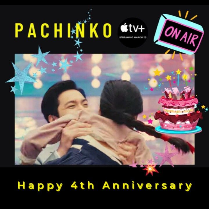 Behind-the-scenes cut of Lee Minho