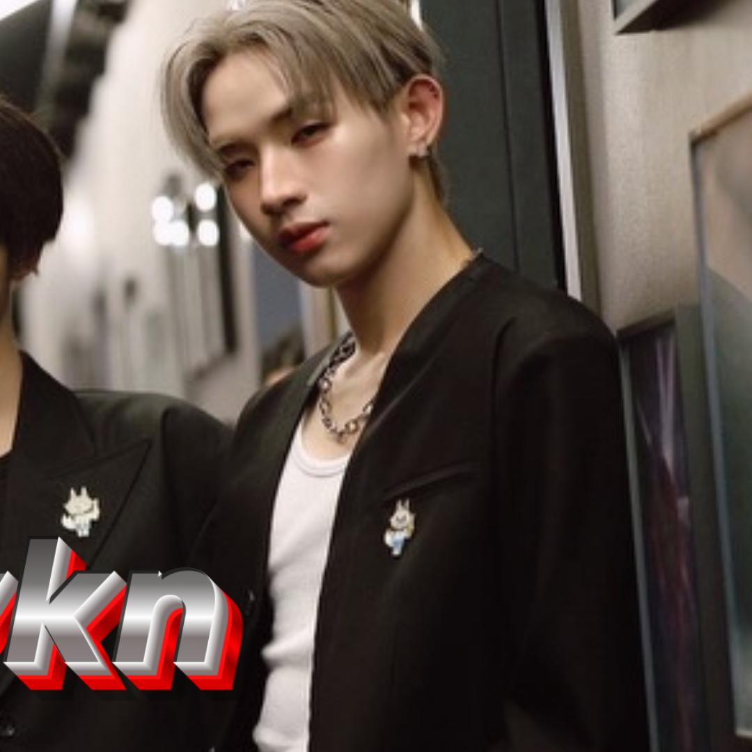 Latest photo of William Jakrapatr Kaewpanpong