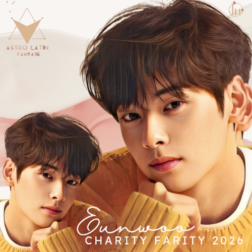 粉絲拍下的車銀優瞬間