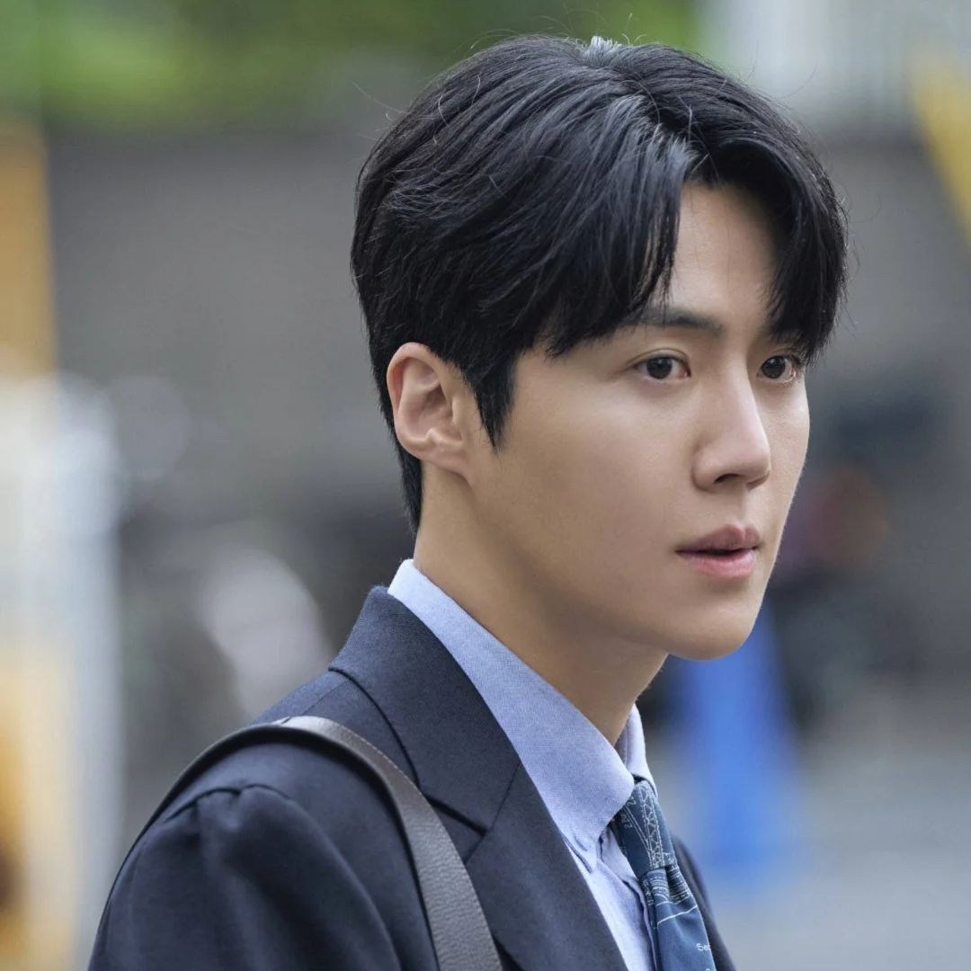 김선호 최근 활동샷