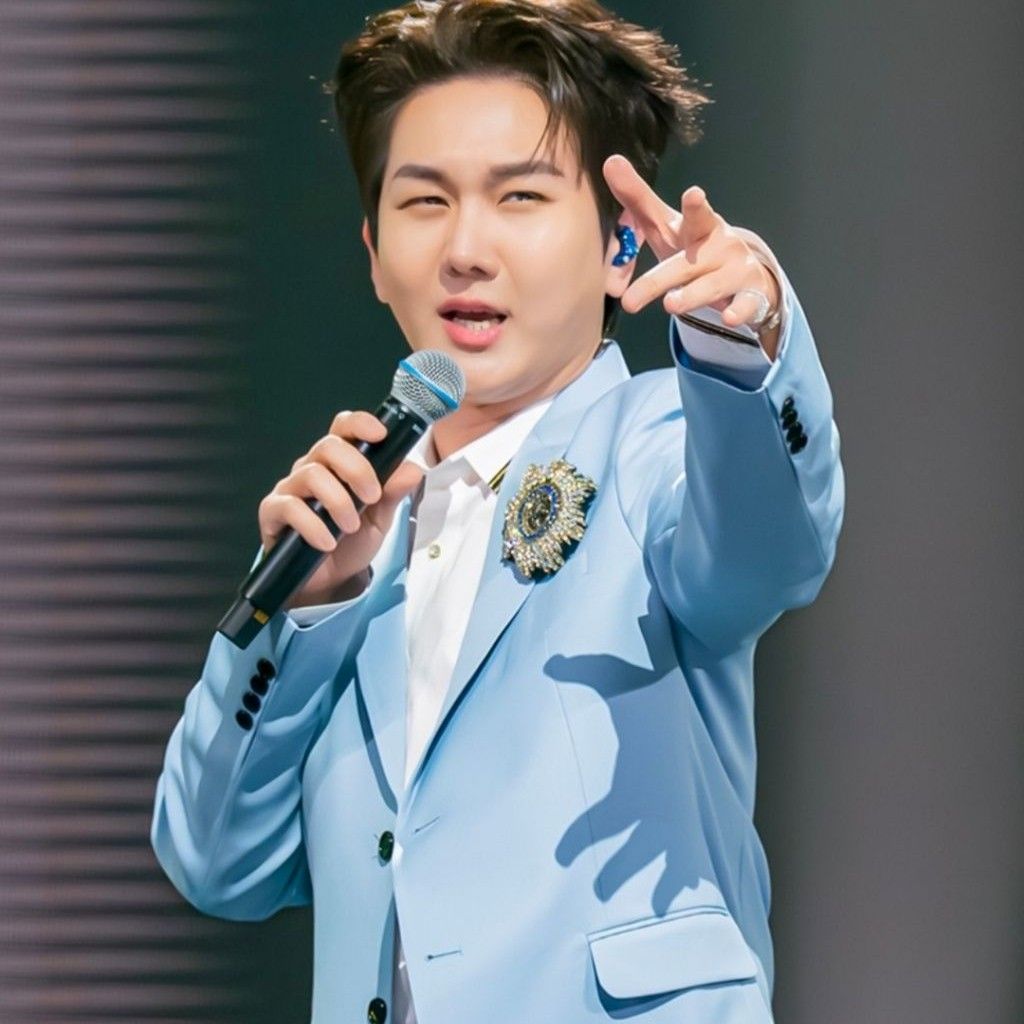 김수찬의 최신 사진