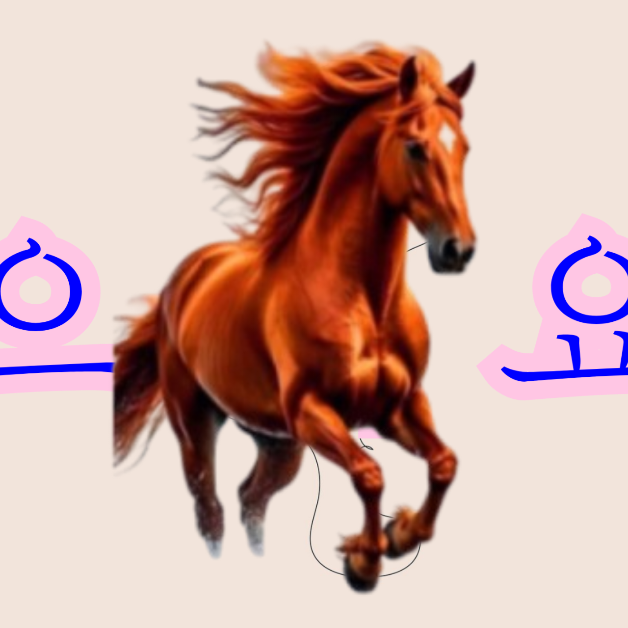 Latest photo of Miss Kim