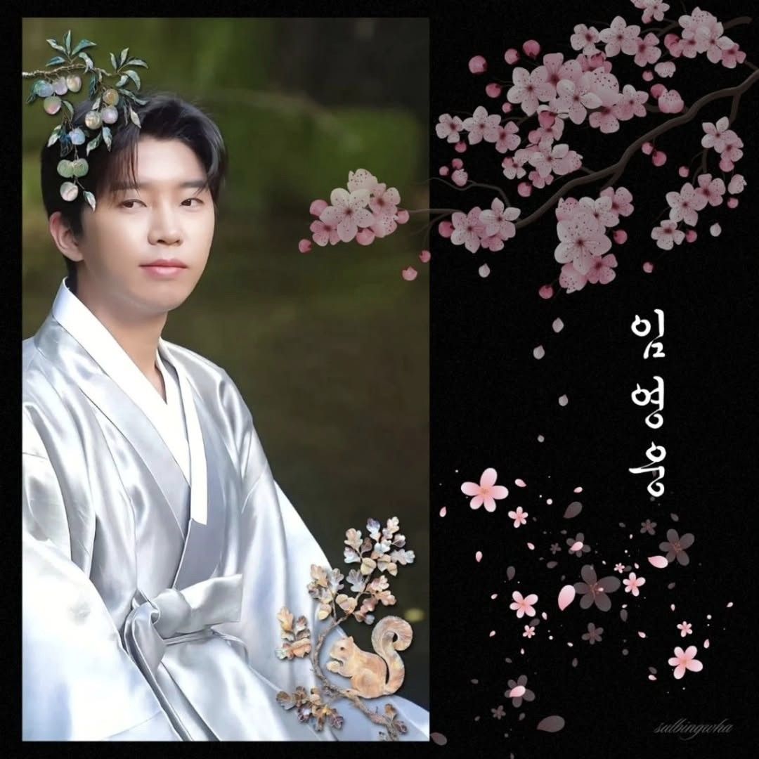 粉丝拍下的林英雄瞬间