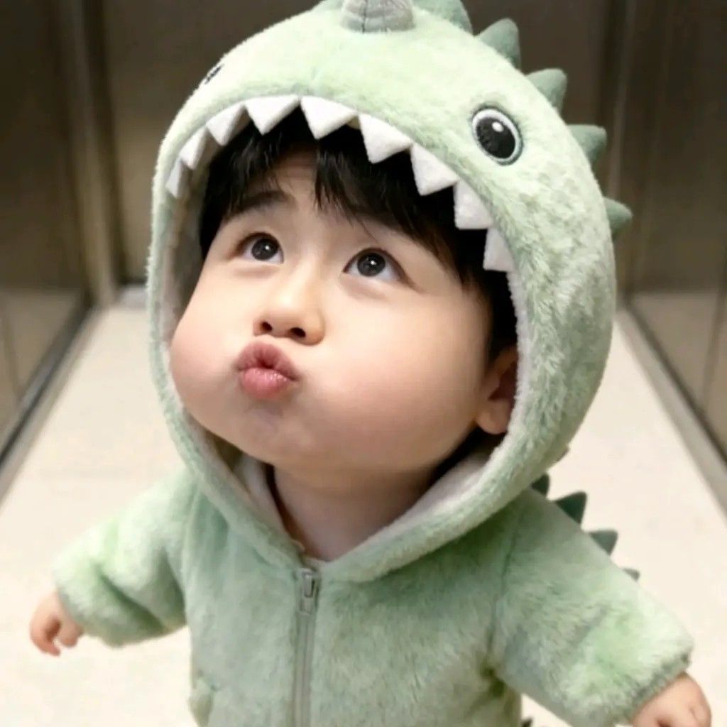 영탁 최근 활동샷