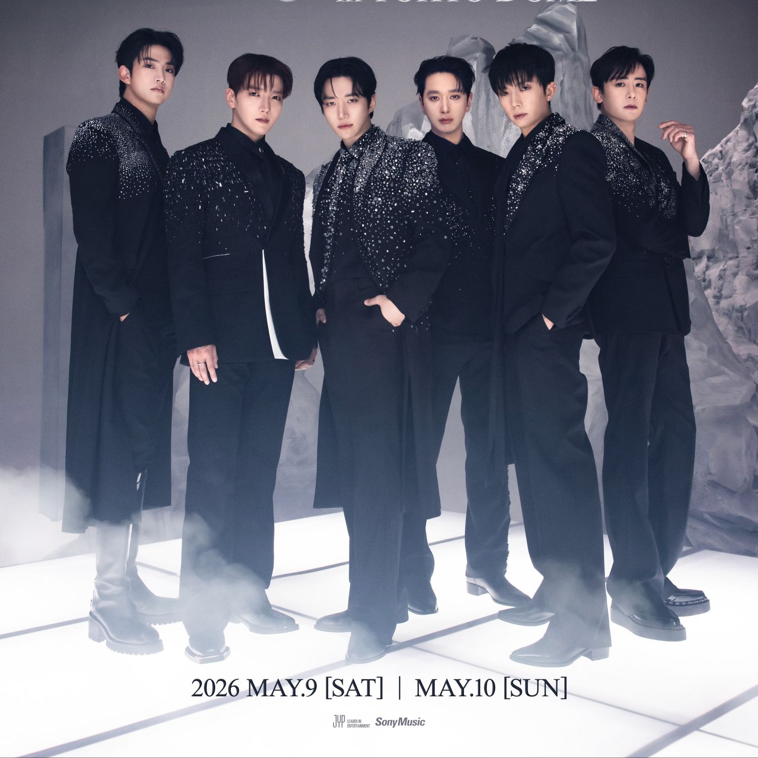 이준호의 최신 사진